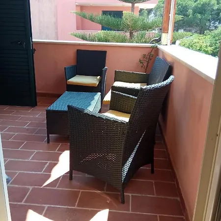 Torre * Torre dell'Orso