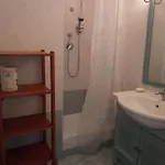 Torre Apartment *