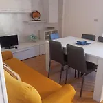 Torre Appartamento