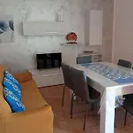 Torre Apartment Torre dell'Orso