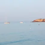 Torre Torre dell'Orso