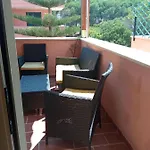 Apartment Torre *