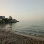 Torre Apartament *