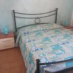 Torre Apartment