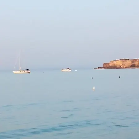 Torre Torre dell'Orso